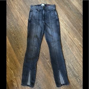 Women’s jeans
